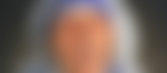 Денеска се одбележуваат 115 години од раѓањето на Мајка Тереза