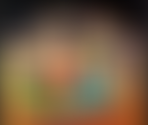 Георги Шарески со интимен концерт “Дуети“ во Филхармонија