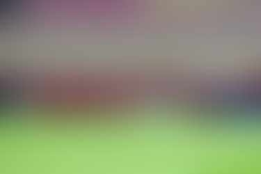 Македонија почнува со подготовки за нови три средби на патот кон СП