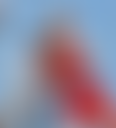 Македонија комплетна на тест-дуелите со Израел