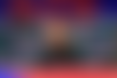 Милевски: Медицинскиот тим ќе ја одреди стартната постава