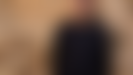 Мултимедијално претставување на големата книга на Никола Маџиров – „Шестарот на времето“