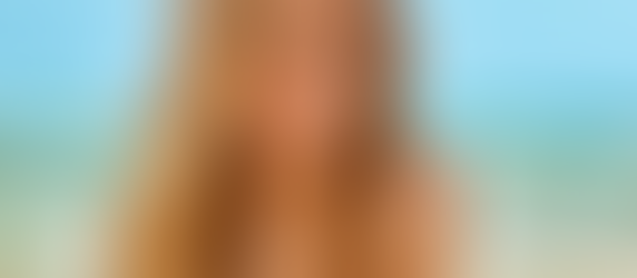 Шакира се подмлади откако се разведе од Пике (ФОТО)