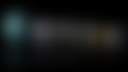 Откриени 59 нови егзопланети