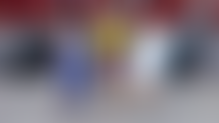 Објавена најавата за втората сезона од серијата „Емили во Париз“