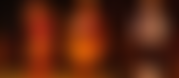 „Операта на шумските животни“ – детска интерактивна музичка претстава на 4 април во НОБ