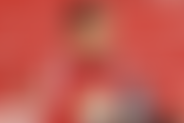 Барди: Македонија знае да одигра најдобро против фаворитите