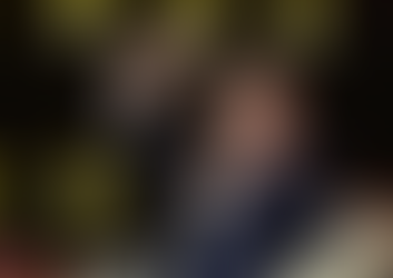 Новиот филм за Вили Вонка регрутира ново актерско трио