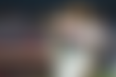 Дани Алвеш ќе бара нова средина откако го наушти Сао Пауло, враќање во Европа една од опциите