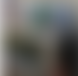 Во македонскиот КИЦ во Тирана изложба на фотографии „StandWithUkraine“ од Кристина Атовска