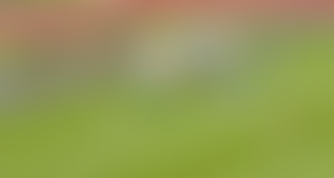 Македонија испушти водство од два гола во Рејкјавик