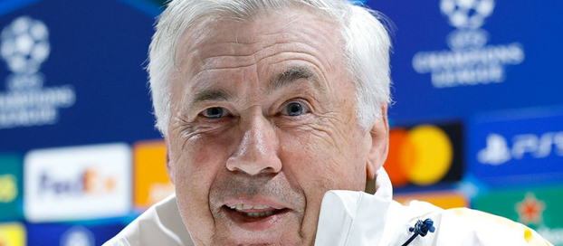 Анчелоти пред круцијалните два месеци: Некои се изморени од моето лице, но…