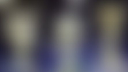 УЕФА размислува за мини-турнир пред почетокот на сезоната?