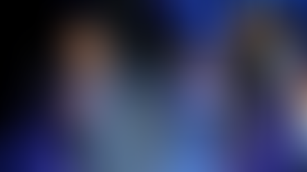 Др. Дре, Снуп Дог и Еминем ќе настапат на полувремето на „Супербол“