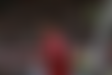 Доаѓањето на Роналдо го поттикна оптимизмот