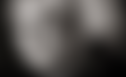 Почина Монти Норман, автор на музиката на филмовите за Џејмс Бонд