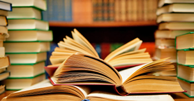 Излезе од печат книгата „На иста адреса“ на Миле Ѓорѓиоски и Христина Деолска