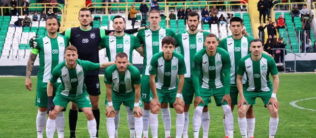 Добро познато име седнува на клупата на Пелистер