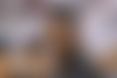 Ето го именуваше најдобриот напаѓач во светот: Луѓето можат да дебатираат, но едно име е на врвот