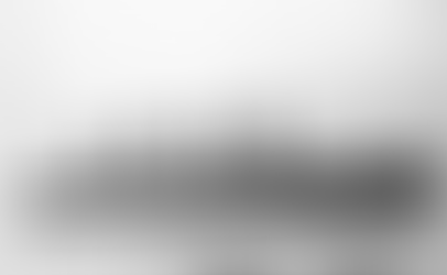 Писмо напишано на „Титаник“ неколку дена пред потонувањето ќе се најде на аукција, се очекува да достигне цена до 41.000 евра