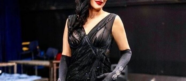 Македонска Каменица три дена ќе “грми“ со хитовите на: Андријана Јаневска, Дани, Спасен Силјановски и рок-атракцијата “Дивље јагоде“