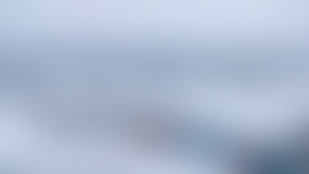 „Луѓето од гаражите“ го отвора 12. „МакеДокс“