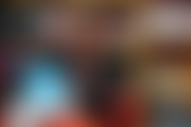 „Бело се пере на деведесет“ е последнoто што ми го кажа мајка ми