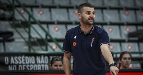 Ашаданов: Покажавме карактер, но малку недостигаше за комплетен успех