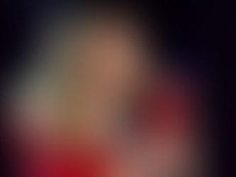 Одбиено барањето на Мараја Кери за заштитен знак Кралица на Божиќ