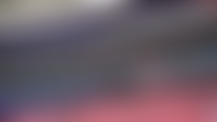 Како се прави распоредот на мечевите во Премиер-лигата?