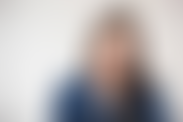 Електроакустичен концерт со музика на Ана Пандевска