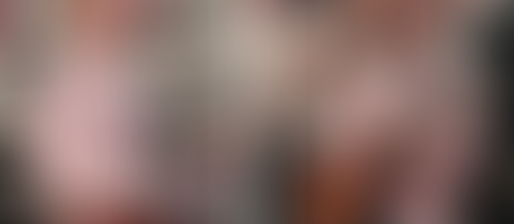 Ед Ширан настапи на улица и ги воодушеви минувачите