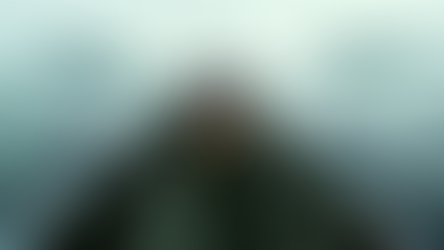 „Топ Ган: Маверик“ заработи 134 милиони долари во текот на првиот викенд