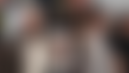 (Видео) Харисон Форд и Мадс Микелсен во „Индијана Џонс 5“