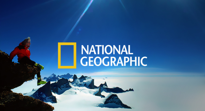 Сите новинари на „National Geographic“ добија отказ