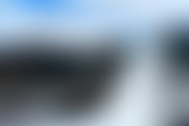 Линдвик на олимписката титула додаде и светска