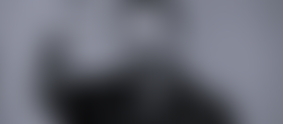 Чак Норис, легендарниот мајстор на боречки вештини и неуништлив херој на акционите филмови и култната серија „Вокер, Тексашкиот ренџер“, почина на 86-годишна возраст.