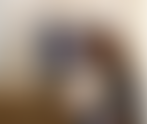 Олга Панкина добитник на наградата за превод „Златен витез“