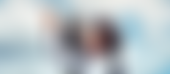 СЕЌАВАЊЕ НА РОКЕРОТ ОД КОЧАНИ Седум години од смртта на Симеон Иванов – Канго во Македонија