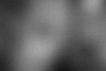 Продуцентката Марија Димитрова избрана за нова претседателка на ДФРМ