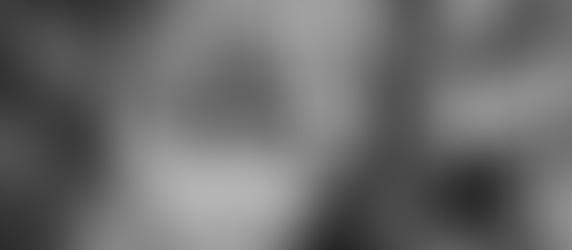 Продуцентката Марија Димитрова избрана за нова претседателка на ДФРМ