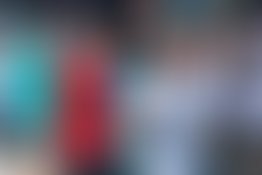 Вајда конечно откри зошто се раздели со Ѓоковиќ: Новак има смртоносна комбинација