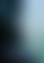 Филмот „17“ со нови меѓународни фестивалски проекции во април