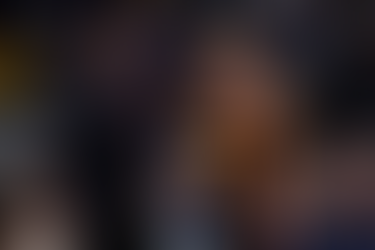 „Јастребите“ ќе имаат нов тренер: Мекмилан доби отказ од Атланта