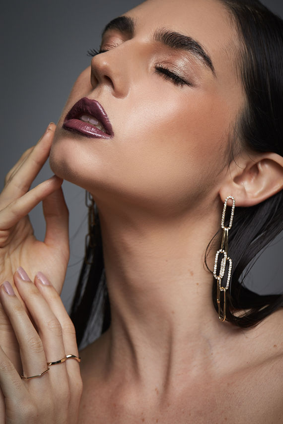 Beauty Editorial0318-Edit.jpg