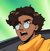 Avi.jpeg
