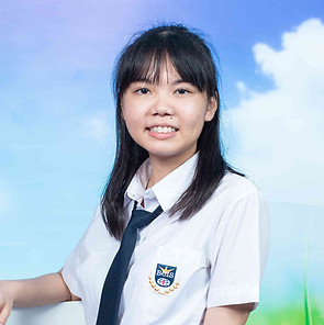 Takeda_ Rena_05.jpg