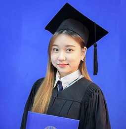 Lee, Hye Lim.jpg