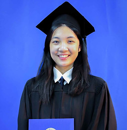 Meng Han.jpg