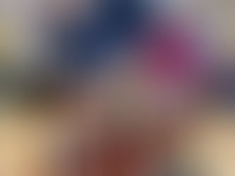 ASERI SPORDIKLUBILE MEDALISADU NOORTE MEISTRIVÕISTLUSTEL!
